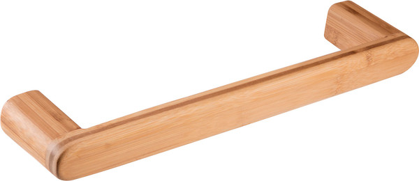 Изображение товара Держатель для полотенца Lauter 21BWO58C-3