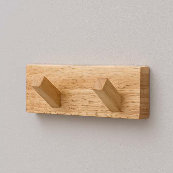 Изображение товара Крючок для ванной Lauter 21BWO81F-R