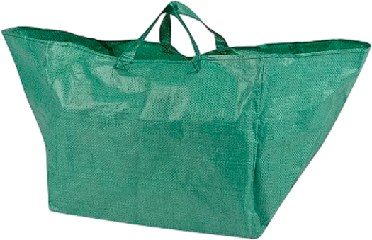 Изображение товара Мешок садовый Park 109234