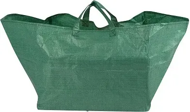 Изображение товара Мешок садовый Park 109234