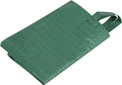 Изображение товара Мешок садовый Park 109234