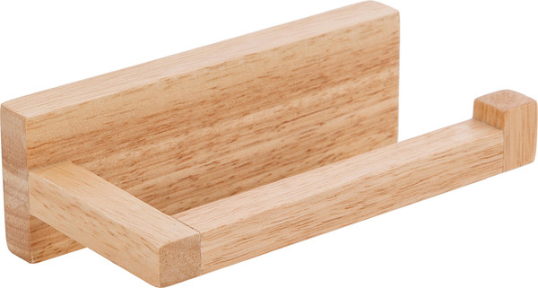 Изображение товара Держатель для туалетной бумаги Lauter 21BWO81G- R