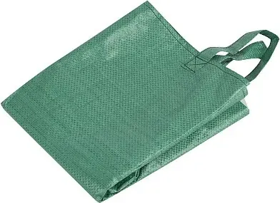 Изображение товара Мешок садовый Park 109232