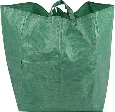 Изображение товара Мешок садовый Park 109232