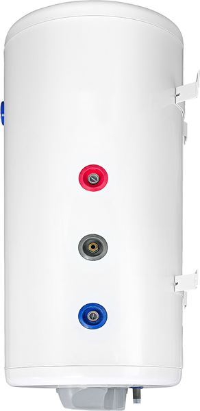 Изображение товара Бойлер косвенного нагрева Metalac Direct WR 150 E / 368008