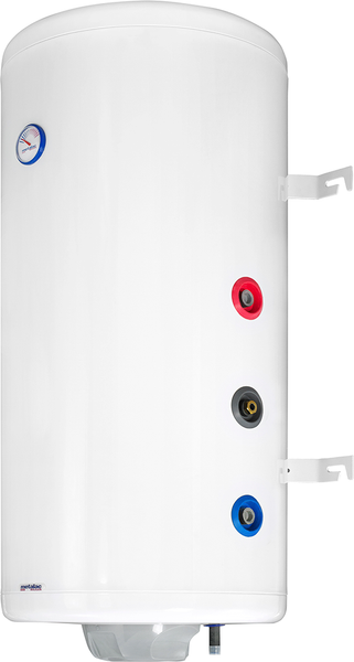 Изображение товара Бойлер косвенного нагрева Metalac Direct WR 150 E / 368008