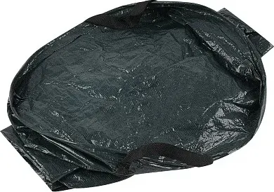 Изображение товара Мешок садовый Park 109233