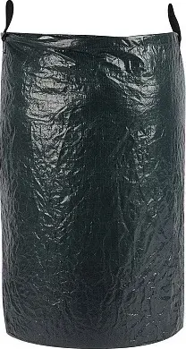 Изображение товара Мешок садовый Park 109233