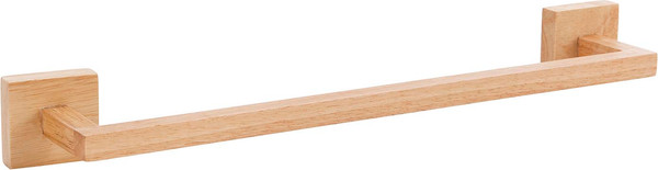 Изображение товара Держатель для полотенца Lauter 21BWO81C-2R