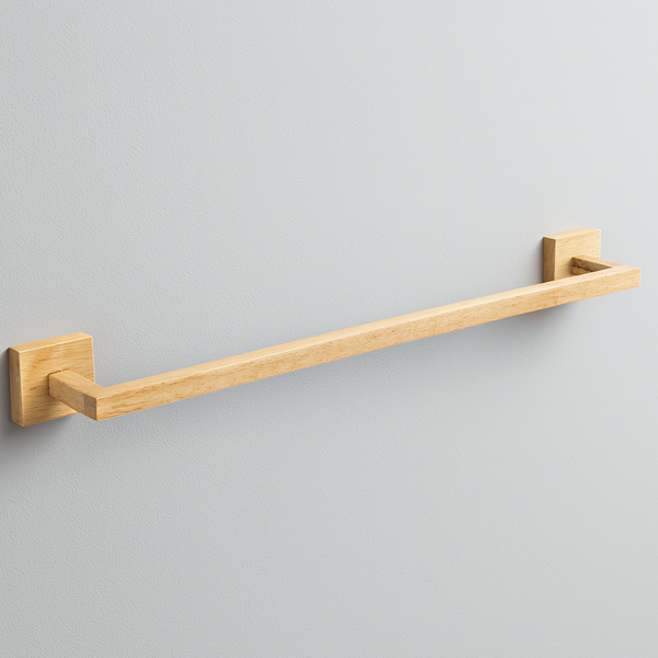 Изображение товара Держатель для полотенца Lauter 21BWO8181C-1R