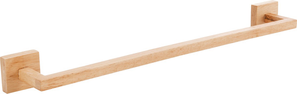 Изображение товара Держатель для полотенца Lauter 21BWO8181C-1R