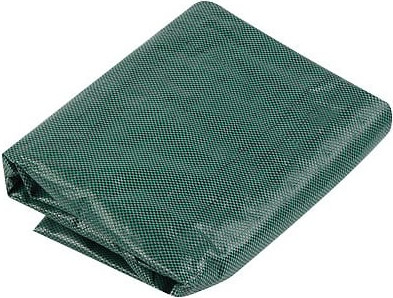 Изображение товара Мешок садовый Park 109235