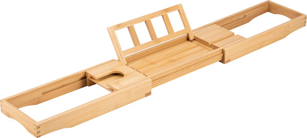 Изображение товара Полка на ванну Lauter 21BWO0472