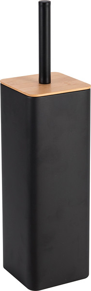 Изображение товара Ершик для унитаза Lauter 21BIE 1135