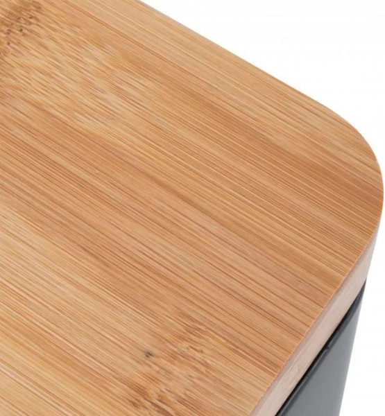 Изображение товара Мусорное ведро Lauter 21HEI0604G (3L)