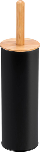 Изображение товара Ершик для унитаза Lauter 21BIE 09291 (Black)