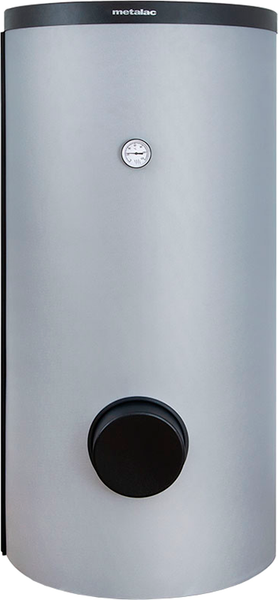 Изображение товара Бойлер косвенного нагрева Metalac Taurus Max 200 1i E / 368392