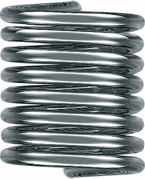 Изображение товара Бойлер косвенного нагрева Metalac Taurus Max 300 2i E / 368394