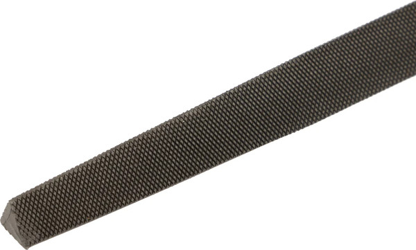 Изображение товара Напильник Park 109366