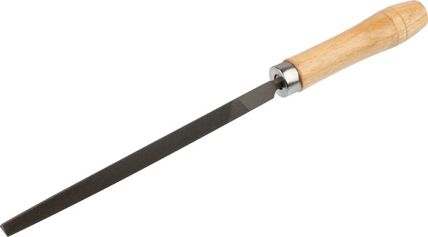 Изображение товара Напильник Park 109366