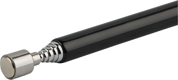 Изображение товара Телескопический магнит Park 130-610мм / 109362