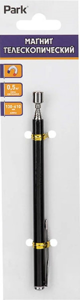 Изображение товара Телескопический магнит Park 130-610мм / 109362