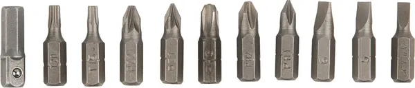 Изображение товара Отвертка Park 109098