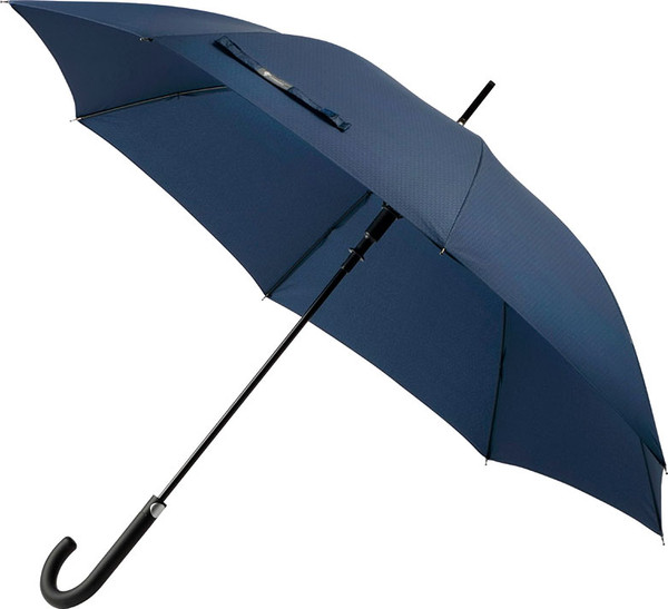 Изображение товара Зонт-трость Leonord 108969 (синий)