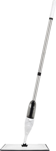 Изображение товара Швабра-моп Рыжий кот Spray Mop / 310527