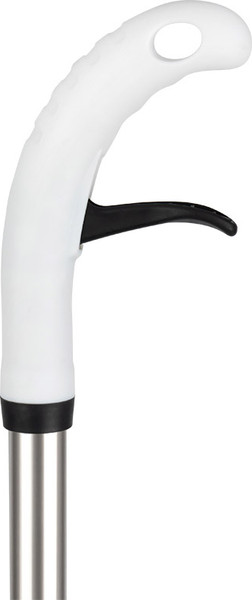 Изображение товара Швабра-моп Рыжий кот Spray Mop / 310527