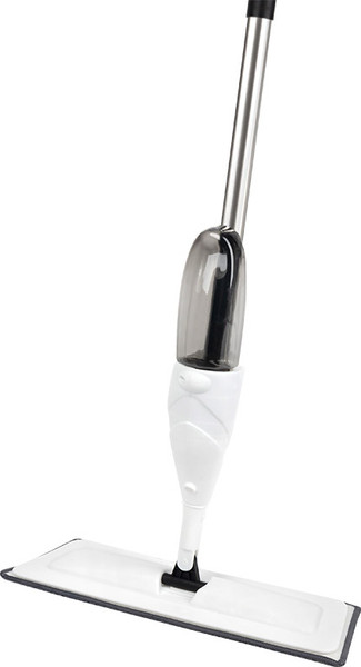 Изображение товара Швабра-моп Рыжий кот Spray Mop / 310527