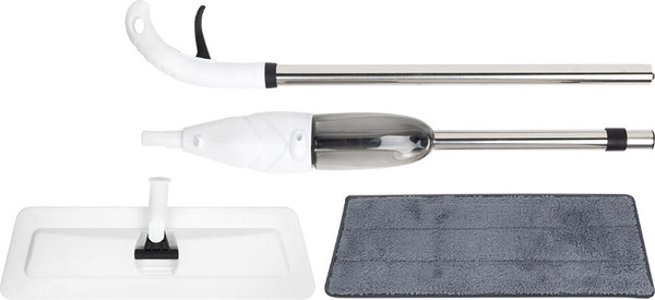 Изображение товара Швабра-моп Рыжий кот Spray Mop / 310527