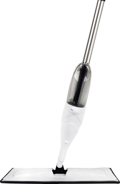 Изображение товара Швабра-моп Рыжий кот Spray Mop / 310527