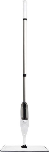 Изображение товара Швабра-моп Рыжий кот Spray Mop / 310527