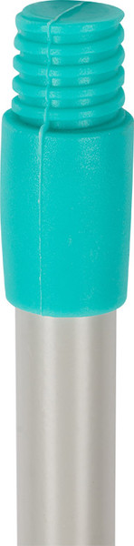 Изображение товара Рукоятка для швабры Рыжий кот 310497