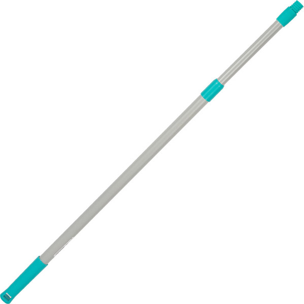 Изображение товара Рукоятка для швабры Рыжий кот 310497