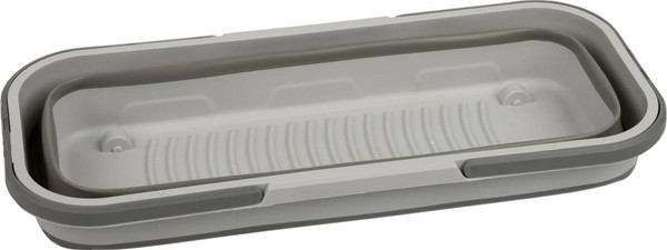 Изображение товара Складное ведро Рыжий кот RFB-9 / 109080