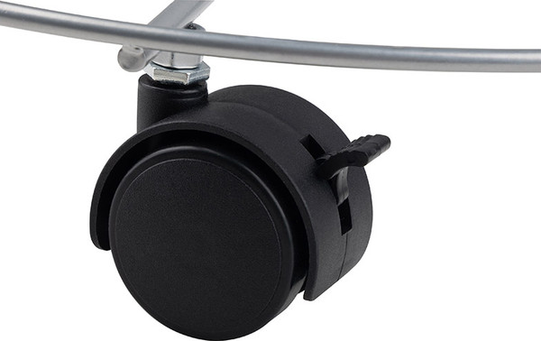 Изображение товара Стойка для цветов Рыжий кот 109215