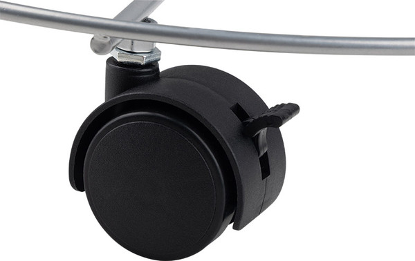 Изображение товара Стойка для цветов Рыжий кот 109214