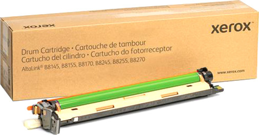 Изображение товара Картридж Xerox AltaLink B81xx / 013R00686