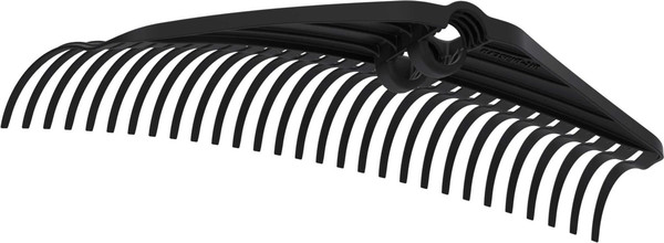 Изображение товара Грабли Альт-Пласт Агроном Премиум Макс АП 139 / 332011