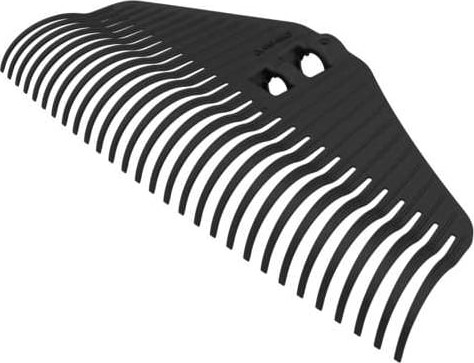 Изображение товара Грабли Альт-Пласт Агроном Премиум Макс АП 139 / 332011