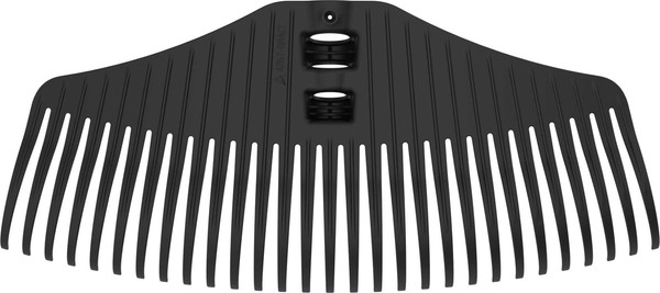 Изображение товара Грабли Альт-Пласт Агроном Премиум Макс АП 139 / 332011