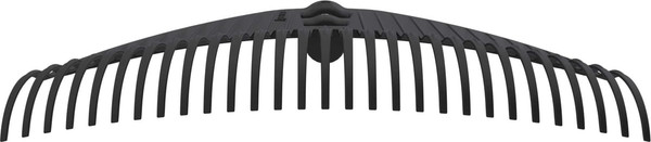 Изображение товара Грабли Альт-Пласт Агроном Премиум Макс АП 139 / 332011