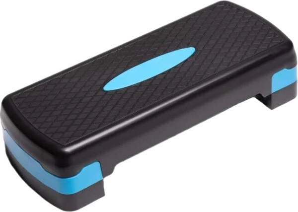 Изображение товара Степ-платформа AMETIST 68 (синий)