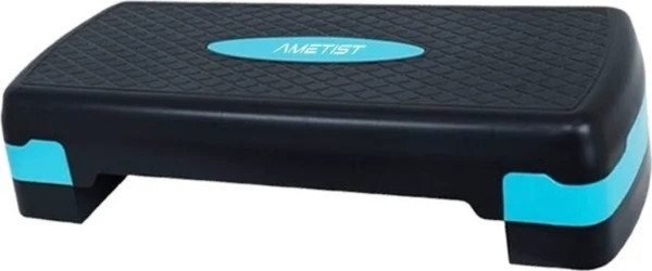 Изображение товара Степ-платформа AMETIST 68 (синий)