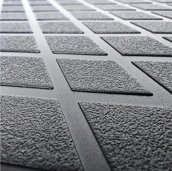 Изображение товара Степ-платформа AMETIST 68 (синий)