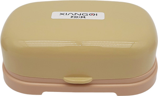 Изображение товара Мыльница MONAMI 2296 (оливковый)