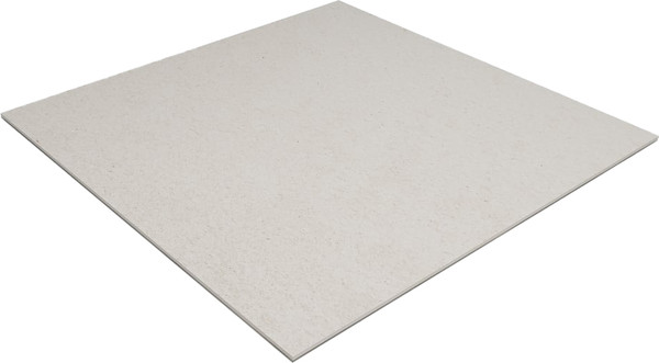 Изображение товара Плита термостойкая Везувий Фиброцементная огнестойкая 9мм (1200х1200)