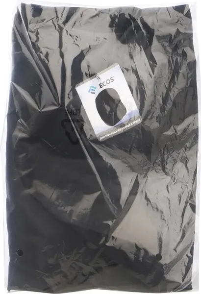 Изображение товара Чехол для рюкзака ECOS 109256